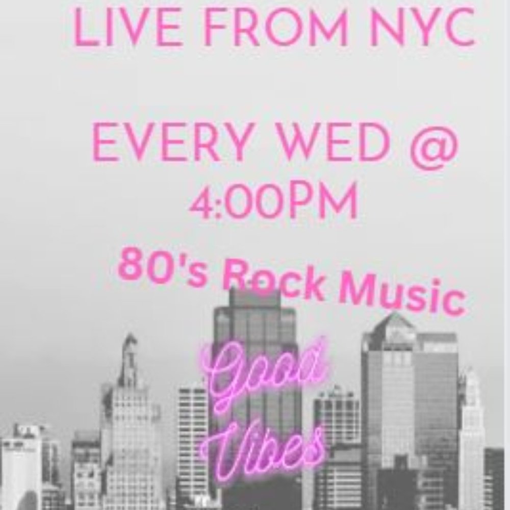 Like this to be notified of Live shows - Picture 10 of 11